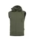 Vesta pentru bărbați PENTAGON THESPIS K08027 VERDE CAMO