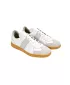 Cizme BRANDIT 9052 ALB
