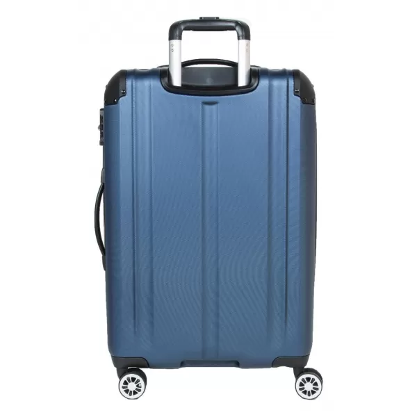  Valiză TRAVELITE CITY 4W M OBICEIURI 