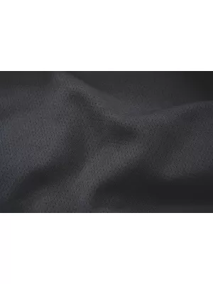 Panouri din Fleece BRANDIT 5022 CĂMILĂ
