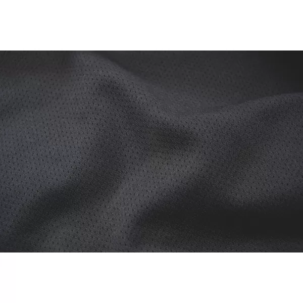 Panouri din Fleece BRANDIT 5022 CĂMILĂ 