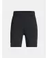 Pantaloni scurți pentru băieți UNDER ARMOUR UA TECH VENT JCQRD STS 1390020-001 NEGRU