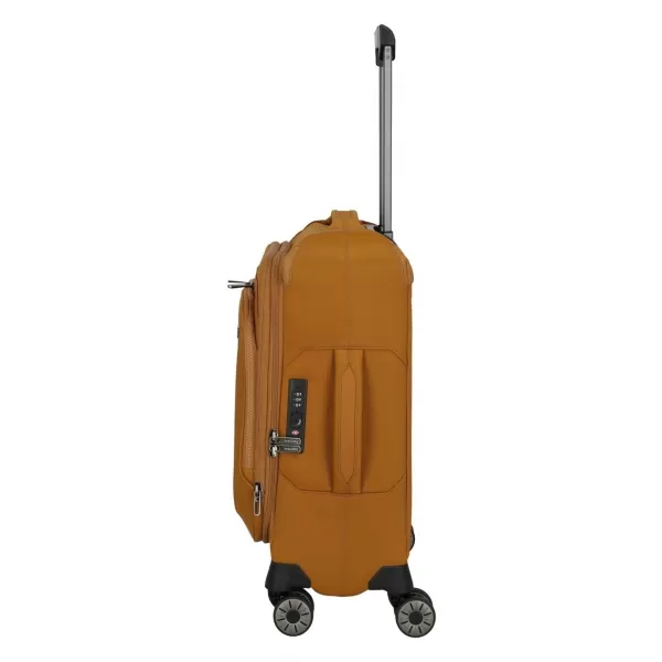  Valiză TRAVELITE Priima S CURRY 