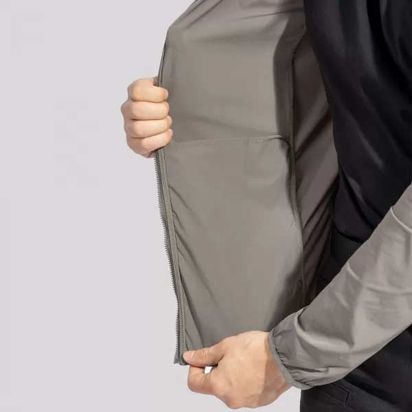  Sacou PENTAGON HELIOS SUN JACKET K02016 COIOT 