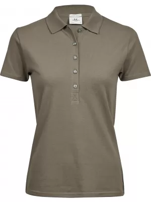 Tricou de dama TEE JAYS | TJ 145 LUT