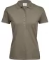 Tricou de dama TEE JAYS | TJ 145 LUT
