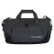 Sac TRAVELITE KICK OFF DUFFLE S ANTRACIT