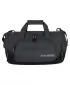 Sac TRAVELITE KICK OFF DUFFLE S ANTRACIT
