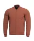Sacou PENTAGON M.A.P1 FLIGHT JACKET K03011 ROȘU MARO