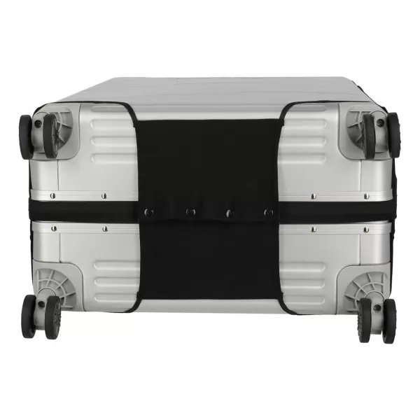  Valiză TRAVELITE LUGGAGE COVER L BANNER 