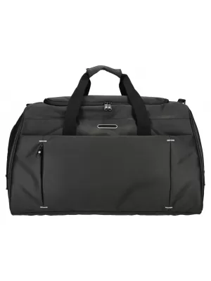Sac ENRICO BENETTI NORTHERN 47248 NEGRU