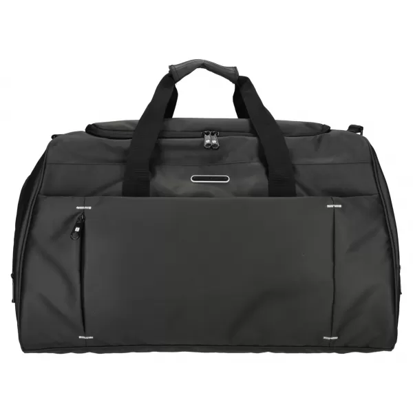  Sac ENRICO BENETTI NORTHERN 47248 NEGRU 