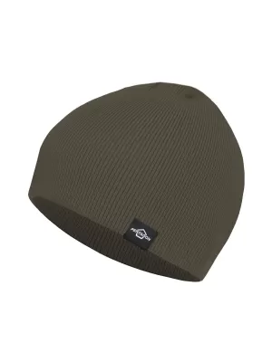 Capac PENTAGON KORIS BEANIE HAT K13036 MARO GRI