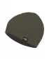 Capac PENTAGON KORIS BEANIE HAT K13036 MARO GRI