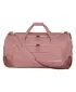 Sac TRAVELITE KICK OFF DUFFLE XL TRANDAFIR