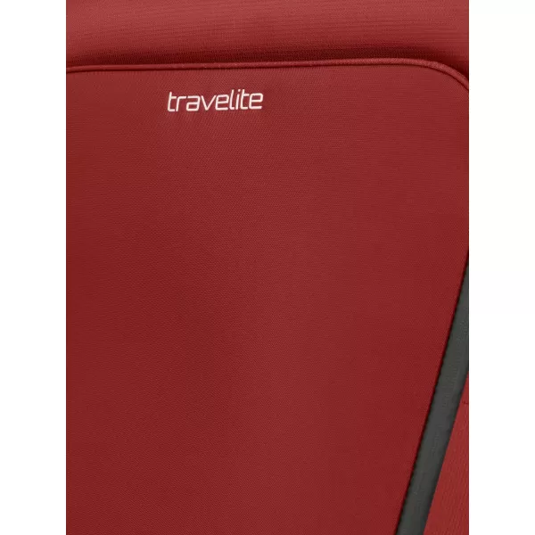 Valiză TRAVELITE JETPACK MAX 4 CABIN ED 