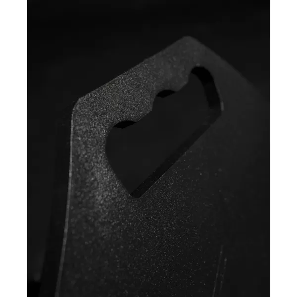  Plăci de antrenament PENTAGON AVRON TAC K25055 NEGRU 