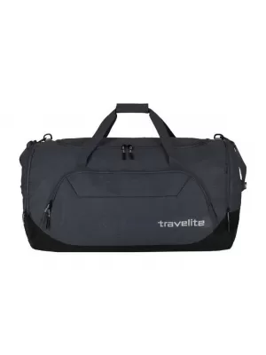 Sac TRAVELITE KICK OFF DUFFLE XL ANTRACIT