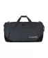 Sac TRAVELITE KICK OFF DUFFLE XL ANTRACIT