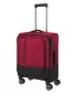 Valiză TRAVELITE Crosslite 5.0 S ED