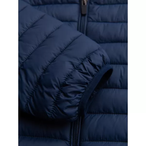  Jachetă pentru bărbați OMBRE OM-JALP-0295  