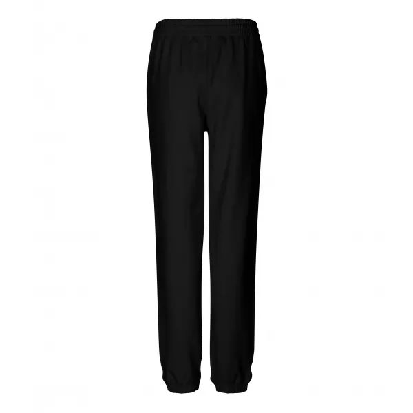  Trening ALTISPORT NoPrint NP/ALU906 NEGRU 