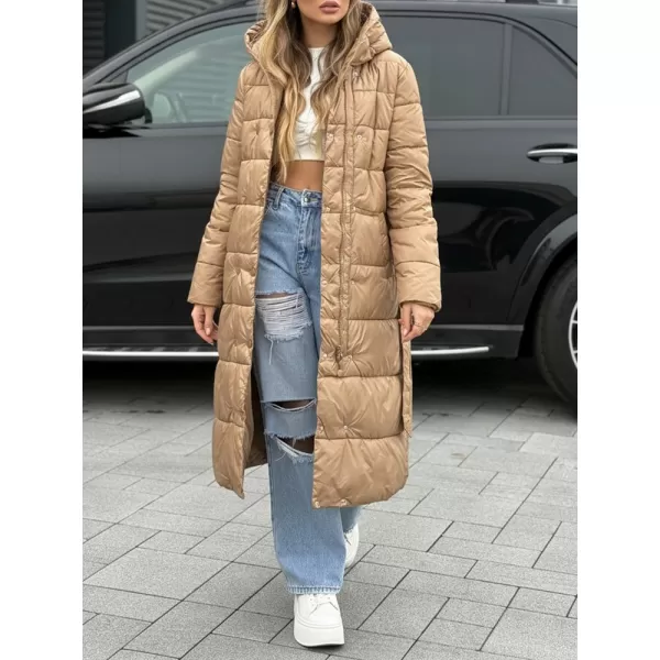  Geaca de dama DSTREET TY5480 MARO 