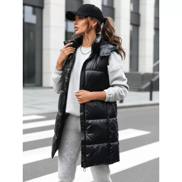  Set pentru femei DSTREET AY0780 GRI DESCHIS 