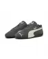 Cizme PUMA SPEEDCAT OG 398846_64 SHADOW GRAY/ SHADOW GREY/PUMA BLACK