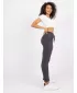 Pantaloni de trening pentru femei BASIC FEEL GOOD RV-DR-3589.10X GRAFIT