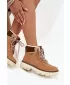 Pantofi dama ONEILL BENICIA BLACK O'Neill