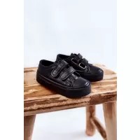 Negru