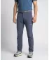 Pantaloni pentru bărbați HUSKY KONE M ALBASTRU ÎNCHIS