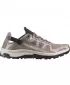 Pantofi pentru bărbați SALOMON TECHAMPHIBIAN 5 L49104200 NUC/FIER FORJAT/NEGRU
