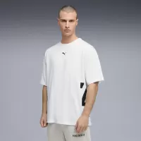 alb