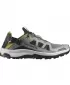 Pantofi pentru bărbați SALOMON TECHAMPHIBIAN 5 L49227700 CASTLEROCK/SALCIE/NEGRU