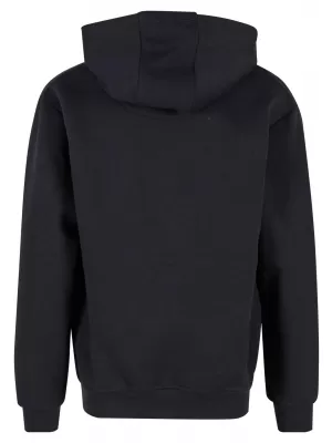 Hanorac pentru copii URBAN CLASSICS UCK7281 OBICEIURI