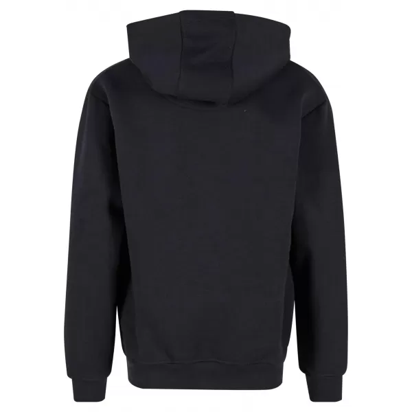  Hanorac pentru copii URBAN CLASSICS UCK7281 OBICEIURI 