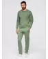 Set pentru bărbați OMBRE Z122 VERDE DESCHIS