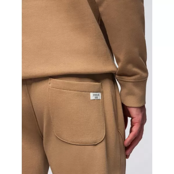  Set pentru bărbați OMBRE Z121 MARO 