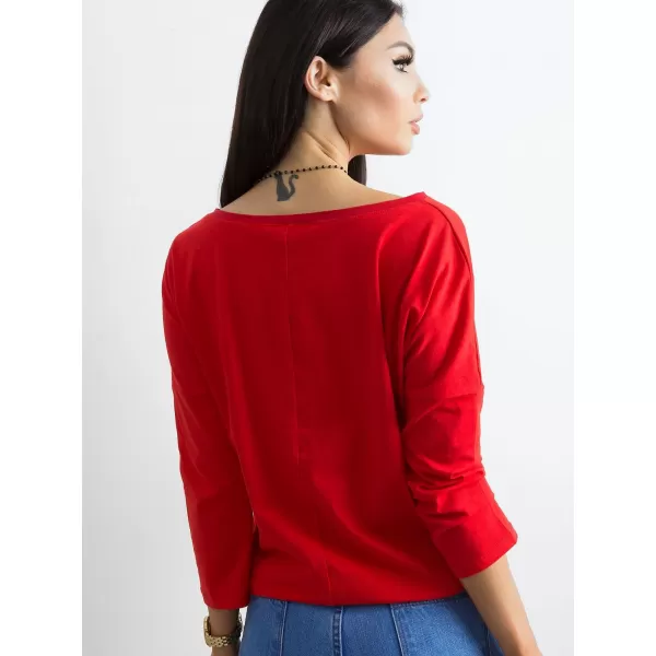  Bluza de dama BASIC FEEL GOOD RV-BZ-4691.39P ED 