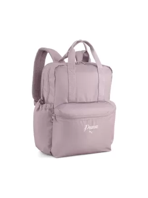 Rucsac PUMA PHASE COLLEGE BACKPACK 092195_34 GRESIE