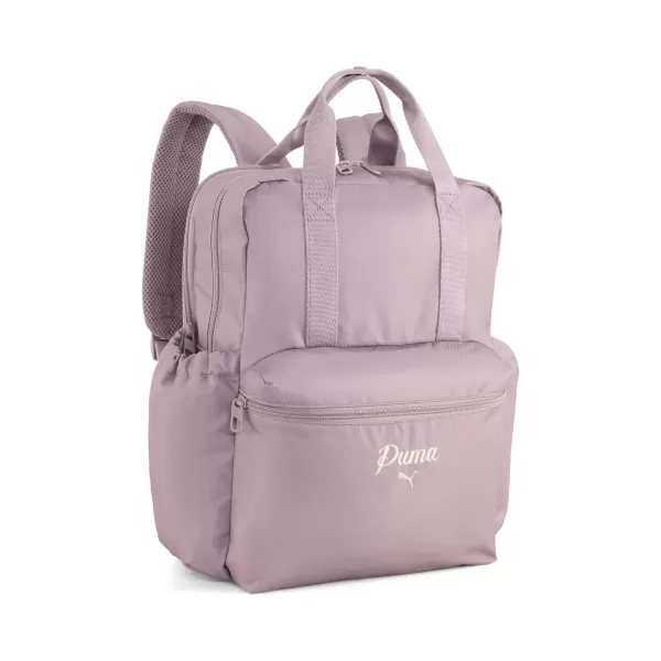  Rucsac PUMA PHASE COLLEGE BACKPACK 092195_34 GRESIE 