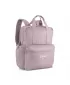 Rucsac PUMA PHASE COLLEGE BACKPACK 092195_34 GRESIE