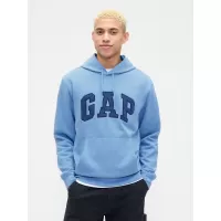 Albastru