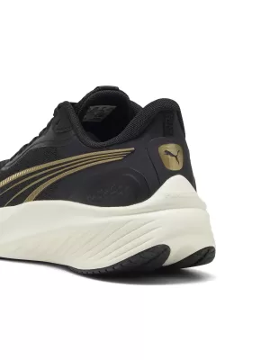 Cizme PUMA POUNCE LITE 310778_11 PUMA GOLD/PUMA BLACK