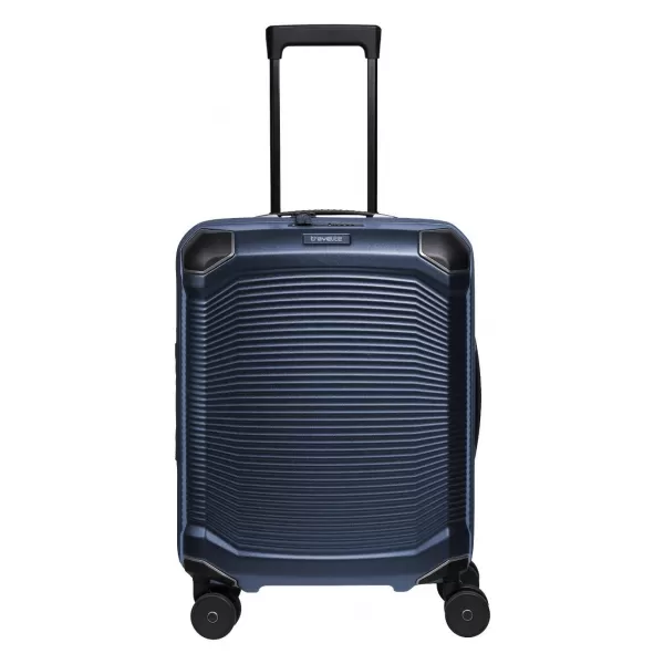  Valiză TRAVELITE Millennium S OBICEIURI 