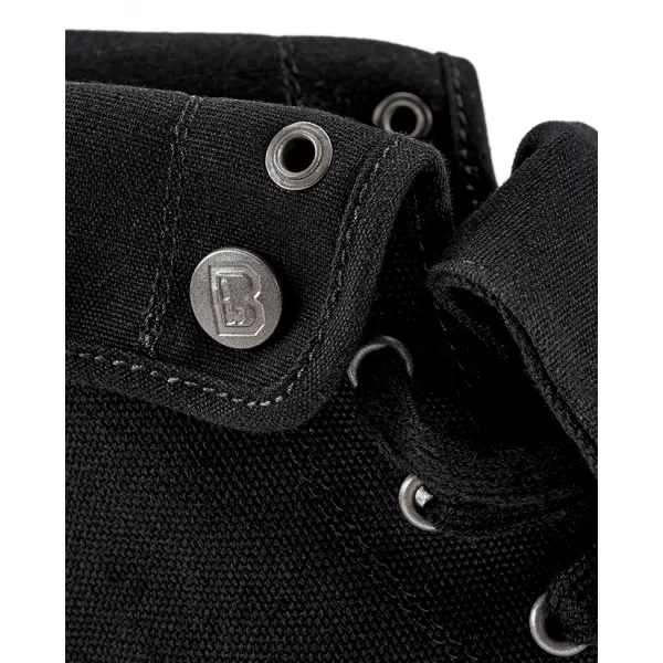  Boty BRANDIT 9054 BLACK 