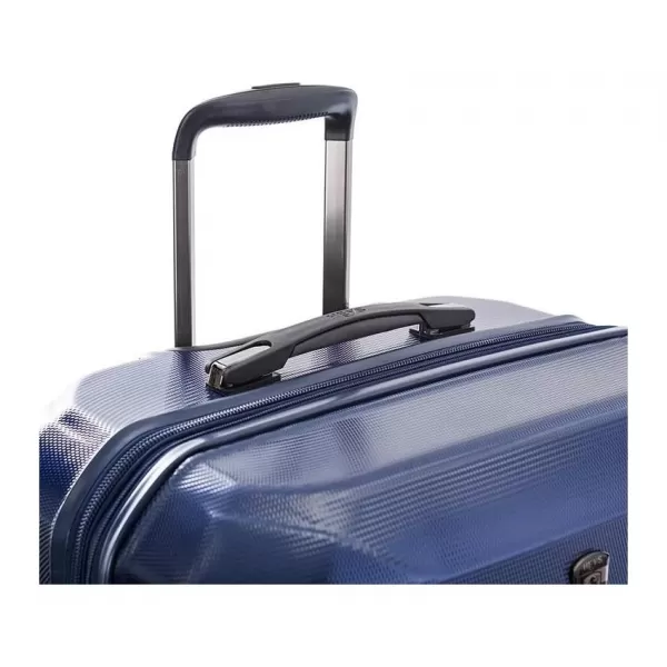  Valiză HEYS EcoCase S OBICEIURI 