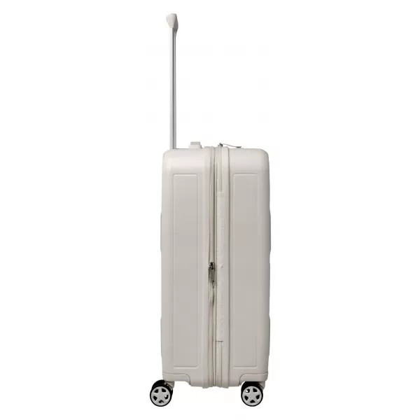  Valiză TRAVELITE Panello M FILDEŞ 